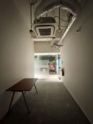 Oxley Tower (D1), Office #559093491